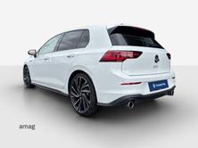 VW Golf GTI, Essence, Occasion / Utilisé, Automatique - 3