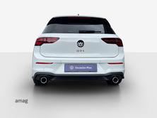 VW Golf GTI, Essence, Occasion / Utilisé, Automatique - 4