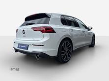 VW Golf GTI, Essence, Occasion / Utilisé, Automatique - 5