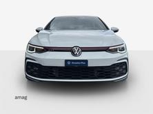 VW Golf GTI, Essence, Occasion / Utilisé, Automatique - 7