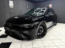 VW Golf 2.0 TSI R DSG 4 Motion, Essence, Occasion / Utilisé, Automatique - 2