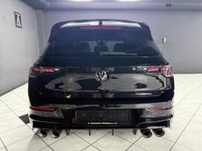 VW Golf 2.0 TSI R DSG 4 Motion, Essence, Occasion / Utilisé, Automatique - 5