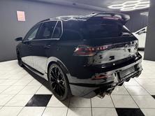 VW Golf 2.0 TSI R DSG 4 Motion, Essence, Occasion / Utilisé, Automatique - 6