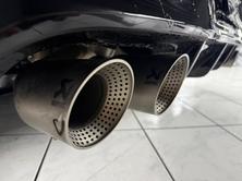 VW Golf 2.0 TSI R DSG 4 Motion, Essence, Occasion / Utilisé, Automatique - 7
