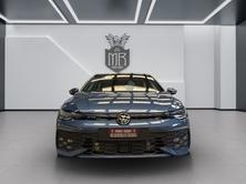 VW Golf 1.5 TSI PHEV GTE, Hybride Rechargeable Essence/Électricité, Occasion / Utilisé, Automatique - 2