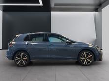 VW Golf 1.5 TSI PHEV GTE, Hybride Rechargeable Essence/Électricité, Occasion / Utilisé, Automatique - 3