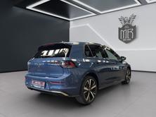 VW Golf 1.5 TSI PHEV GTE, Hybride Rechargeable Essence/Électricité, Occasion / Utilisé, Automatique - 4