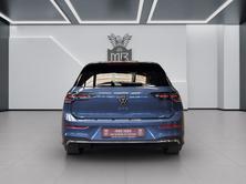 VW Golf 1.5 TSI PHEV GTE, Hybride Rechargeable Essence/Électricité, Occasion / Utilisé, Automatique - 5