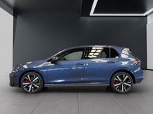 VW Golf 1.5 TSI PHEV GTE, Hybride Rechargeable Essence/Électricité, Occasion / Utilisé, Automatique - 7
