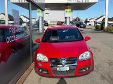 VW Golf 2.0 TFSI GTI, Benzina, Occasioni / Usate, Automatico - 2