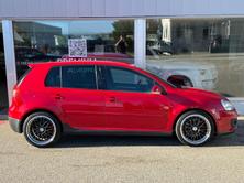 VW Golf 2.0 TFSI GTI, Benzina, Occasioni / Usate, Automatico - 4