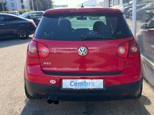 VW Golf 2.0 TFSI GTI, Benzina, Occasioni / Usate, Automatico - 5