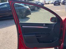 VW Golf 2.0 TFSI GTI, Benzina, Occasioni / Usate, Automatico - 6