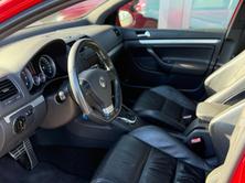 VW Golf 2.0 TFSI GTI, Benzina, Occasioni / Usate, Automatico - 7