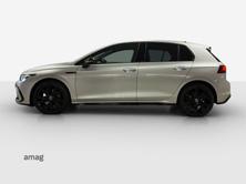 VW Golf R-Line, Benzina, Occasioni / Usate, Automatico - 2