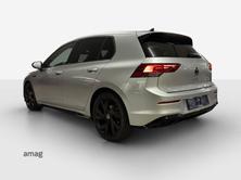VW Golf R-Line, Benzina, Occasioni / Usate, Automatico - 3