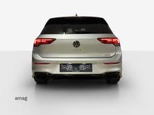 VW Golf R-Line, Benzina, Occasioni / Usate, Automatico - 4