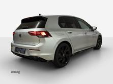 VW Golf R-Line, Benzina, Occasioni / Usate, Automatico - 5