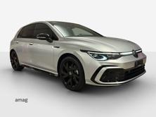 VW Golf R-Line, Benzina, Occasioni / Usate, Automatico - 6