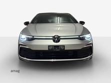 VW Golf R-Line, Benzina, Occasioni / Usate, Automatico - 7