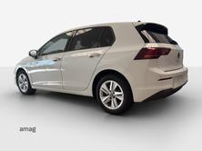 VW Golf Value, Benzina, Occasioni / Usate, Automatico - 3