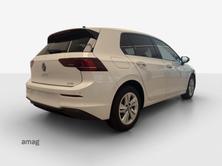 VW Golf Value, Benzina, Occasioni / Usate, Automatico - 5