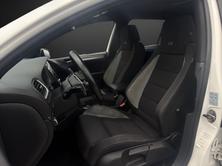 VW Golf 2.0 TSI R 4Motion DSG mit 270 PS, Benzina, Occasioni / Usate, Automatico - 7