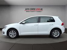 VW Golf 1.2 TSI Comfortline, Benzina, Occasioni / Usate, Manuale - 3