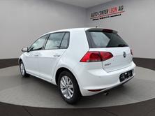 VW Golf 1.2 TSI Comfortline, Benzina, Occasioni / Usate, Manuale - 4