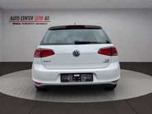 VW Golf 1.2 TSI Comfortline, Benzina, Occasioni / Usate, Manuale - 5