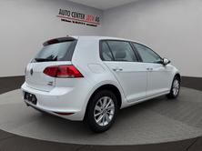 VW Golf 1.2 TSI Comfortline, Benzina, Occasioni / Usate, Manuale - 6