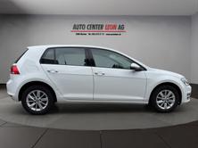 VW Golf 1.2 TSI Comfortline, Benzina, Occasioni / Usate, Manuale - 7