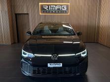 VW Golf 2.0 TDI GTD DSG, Diesel, Occasion / Gebraucht, Automatik - 2