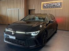 VW Golf 2.0 TDI GTD DSG, Diesel, Occasion / Gebraucht, Automatik - 3
