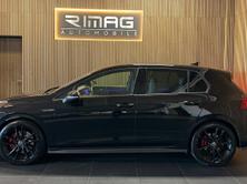 VW Golf 2.0 TDI GTD DSG, Diesel, Occasion / Gebraucht, Automatik - 4