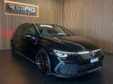 VW Golf 2.0 TDI GTD DSG, Diesel, Occasion / Gebraucht, Automatik - 6