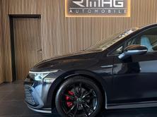 VW Golf 2.0 TDI GTD DSG, Diesel, Occasion / Gebraucht, Automatik - 7