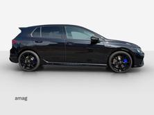 VW Golf R, Essence, Occasion / Utilisé, Automatique - 2
