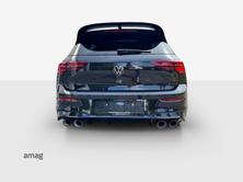 VW Golf R, Essence, Occasion / Utilisé, Automatique - 4