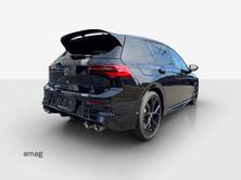 VW Golf R, Essence, Occasion / Utilisé, Automatique - 5