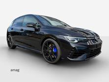 VW Golf R, Essence, Occasion / Utilisé, Automatique - 6