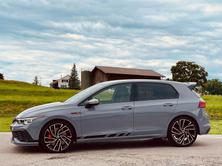 VW Golf 2.0 TSI GTI Clubsport DSG, Benzina, Occasioni / Usate, Automatico - 2