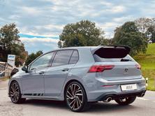 VW Golf 2.0 TSI GTI Clubsport DSG, Benzina, Occasioni / Usate, Automatico - 3