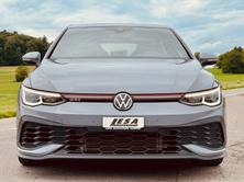 VW Golf 2.0 TSI GTI Clubsport DSG, Benzina, Occasioni / Usate, Automatico - 4