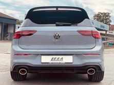 VW Golf 2.0 TSI GTI Clubsport DSG, Benzina, Occasioni / Usate, Automatico - 5