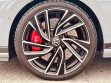 VW Golf 2.0 TSI GTI Clubsport DSG, Benzina, Occasioni / Usate, Automatico - 6
