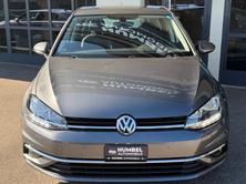 VW Golf 1.4 TSI Comfortline DSG, Benzin, Occasion / Gebraucht, Automatik - 2