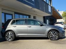 VW Golf 1.4 TSI Comfortline DSG, Benzin, Occasion / Gebraucht, Automatik - 5