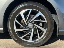 VW Golf 1.4 TSI Comfortline DSG, Benzin, Occasion / Gebraucht, Automatik - 6