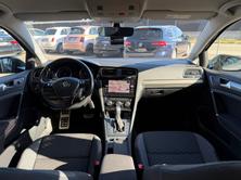 VW Golf 1.4 TSI Comfortline DSG, Benzin, Occasion / Gebraucht, Automatik - 7